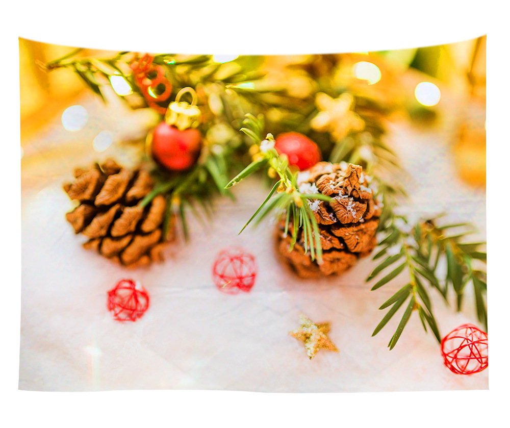 whole wall tapestry 10 whole wall tapestry 9