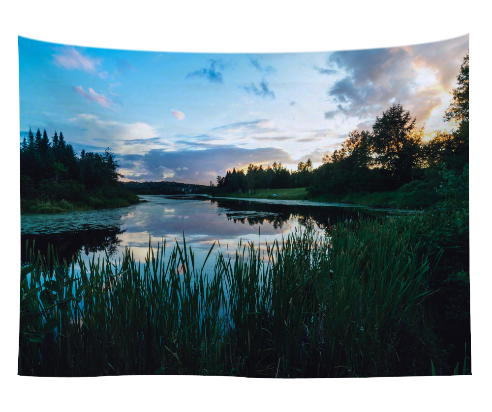 wholesale tapestry wall hangings 14