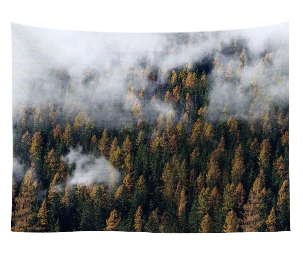 wholesale tapestry wall hangings 16