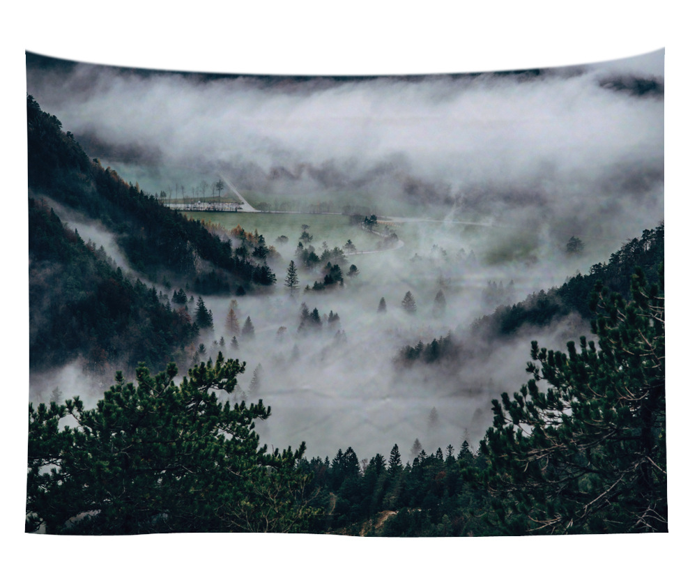 wholesale tapestry wall hangings 20