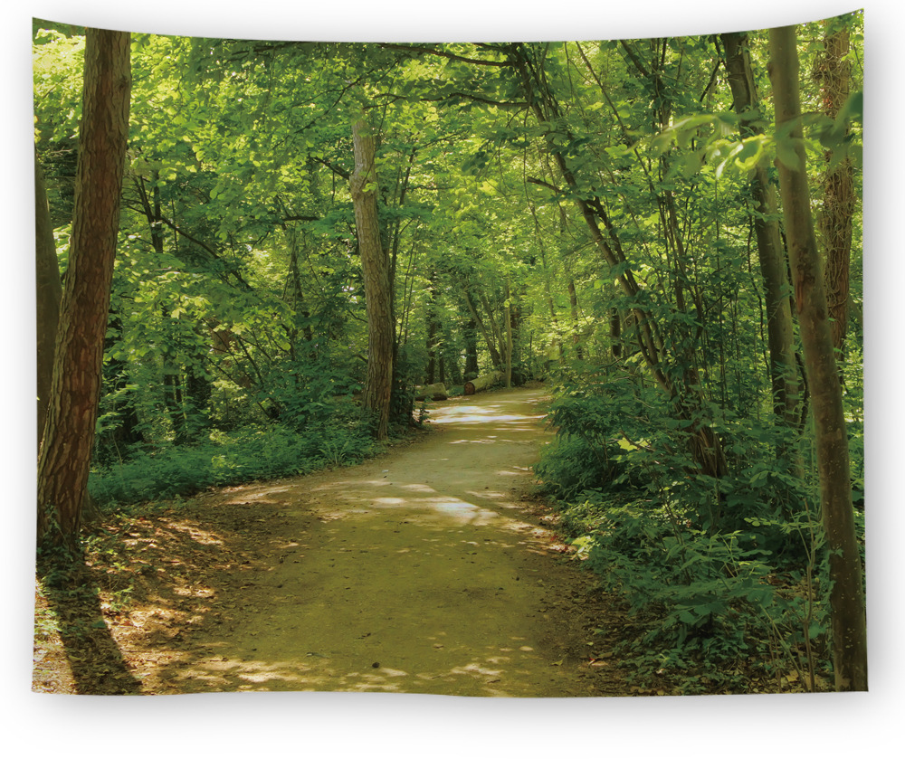 wholesale tapestry wall hangings 22