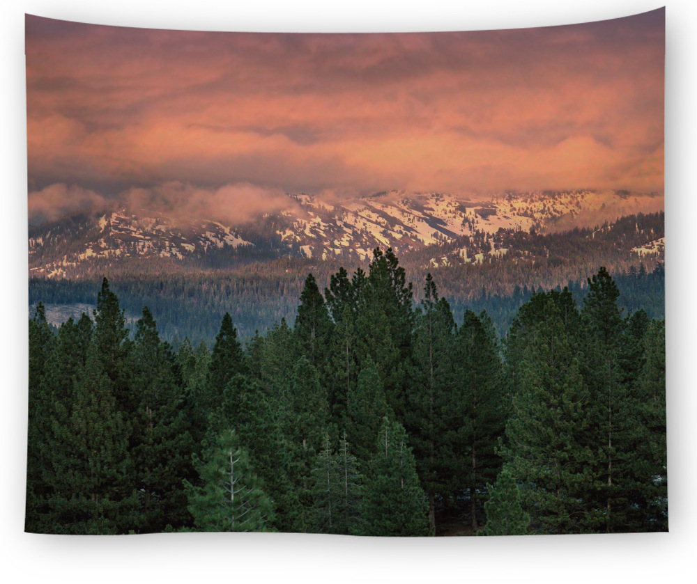 wholesale tapestry wall hangings 30