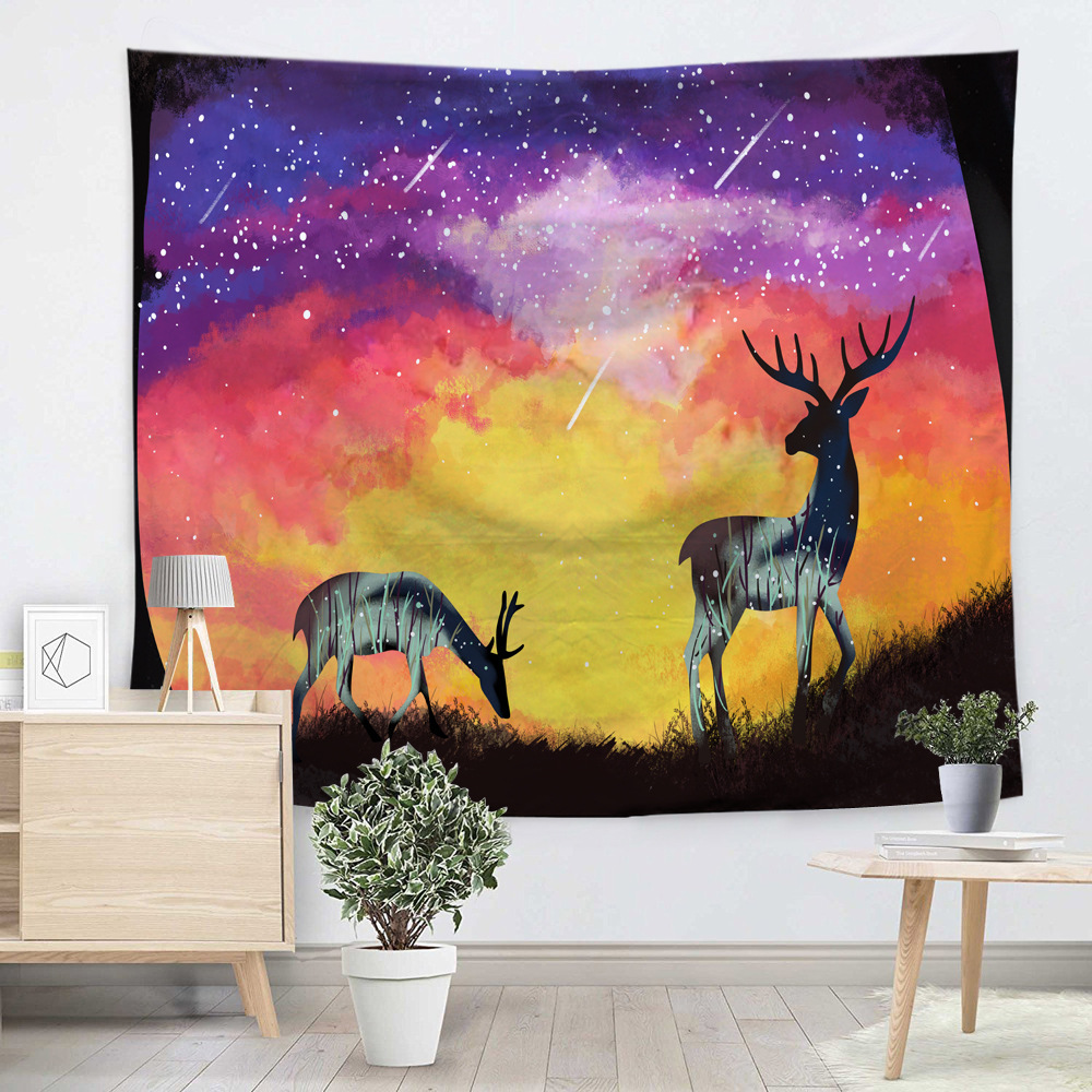 wholesale tapestry wall hangings 42
