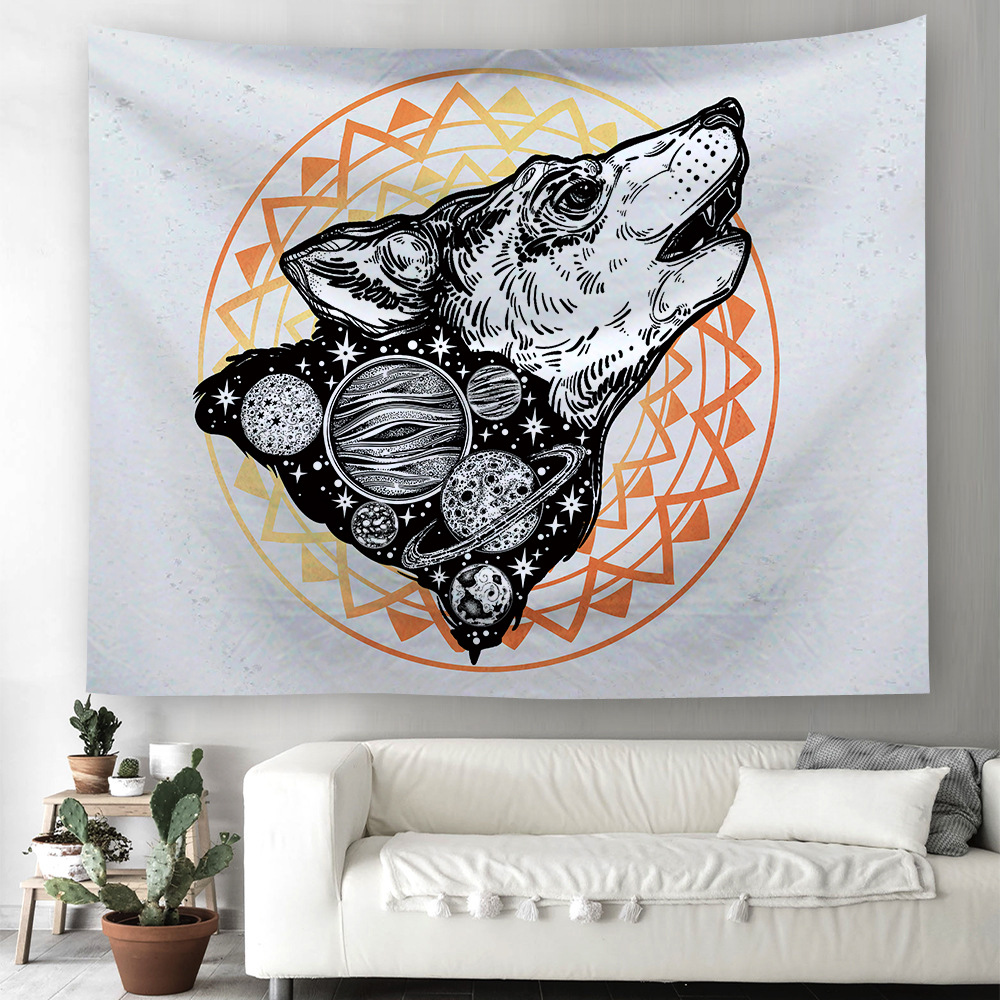 wholesale wall tapestry 1