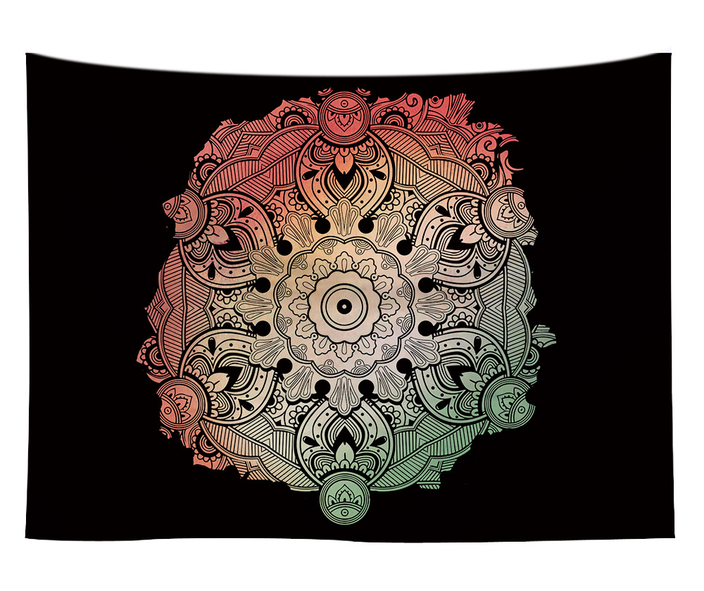 wholesale wall tapestry 11