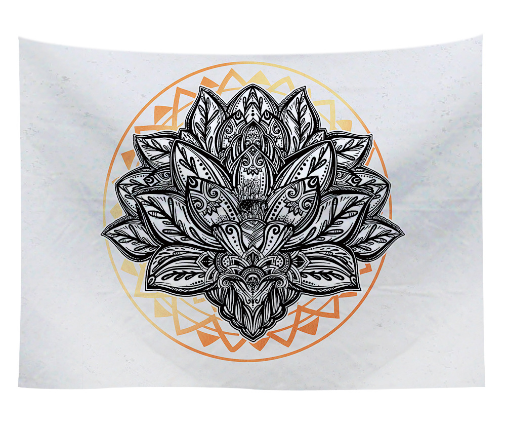 wholesale wall tapestry 12