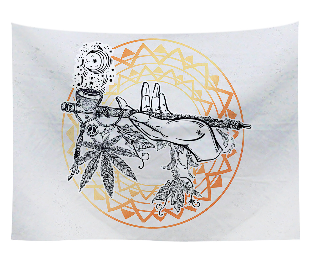 wholesale wall tapestry 13