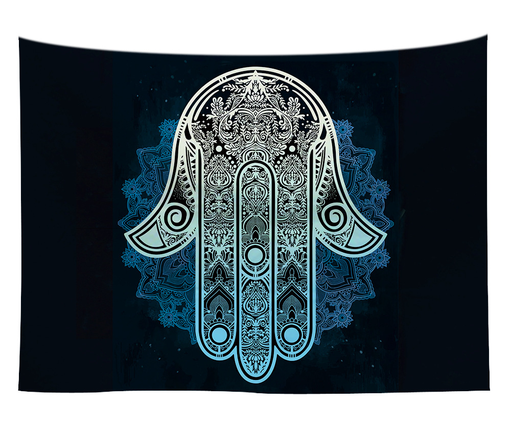 wholesale wall tapestry 14