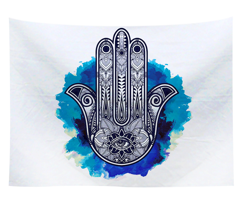 wholesale wall tapestry 15