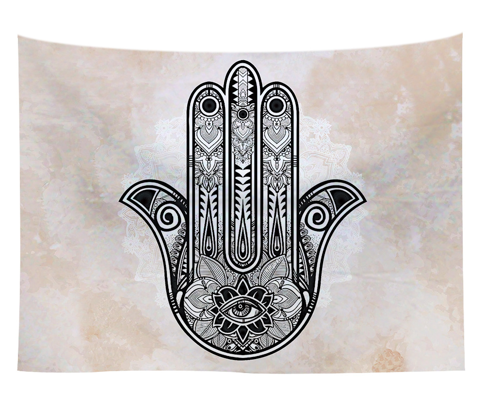 wholesale wall tapestry 16