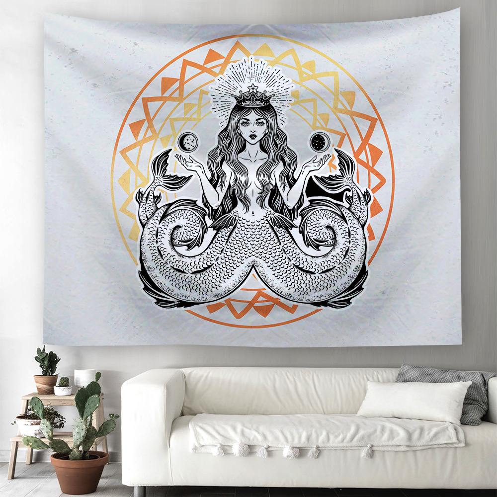 wholesale wall tapestry 2