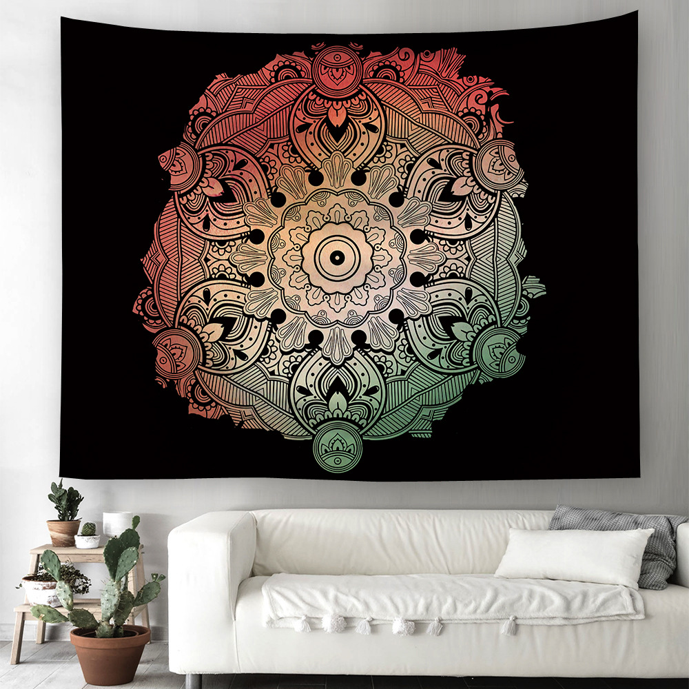 wholesale wall tapestry 3
