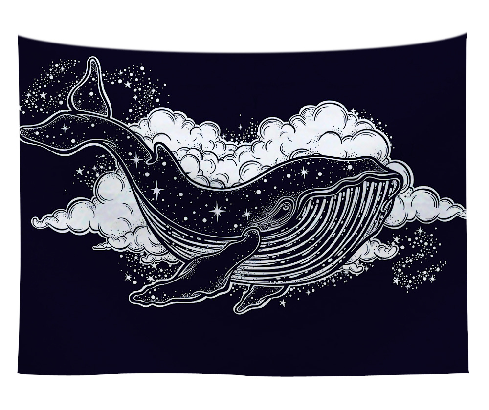 wholesale wall tapestry 6