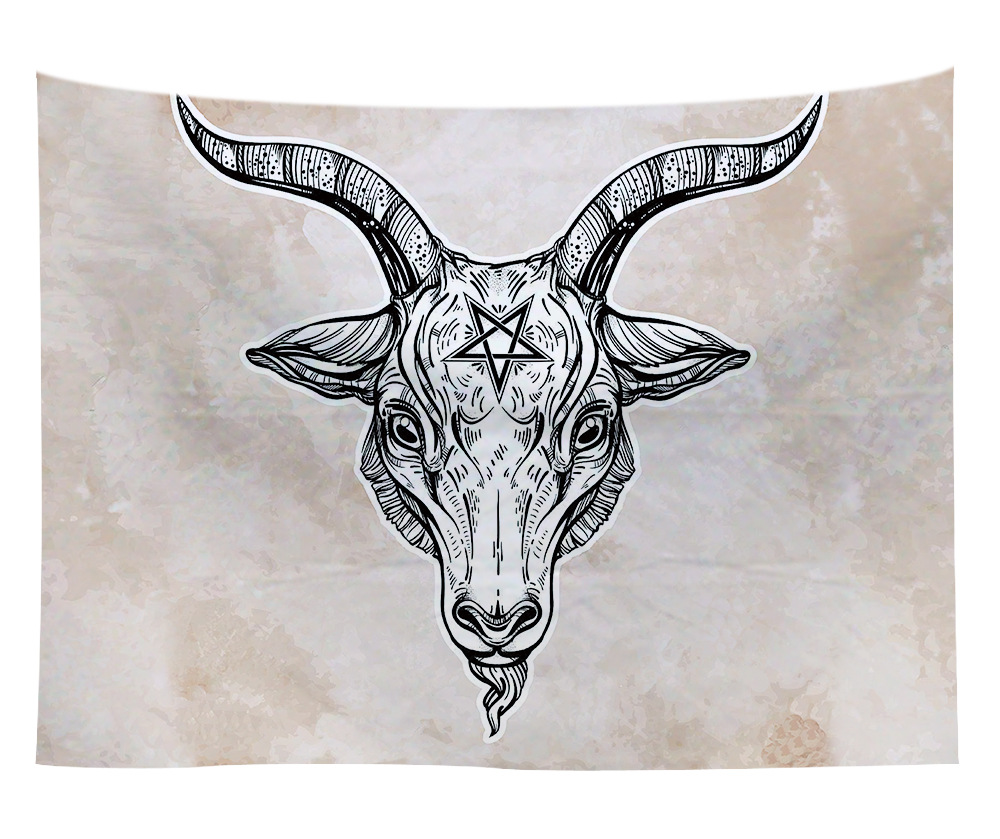 wholesale wall tapestry 7