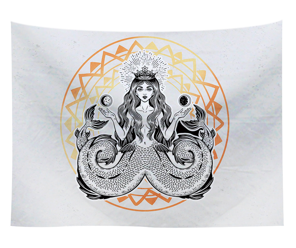 wholesale wall tapestry 9