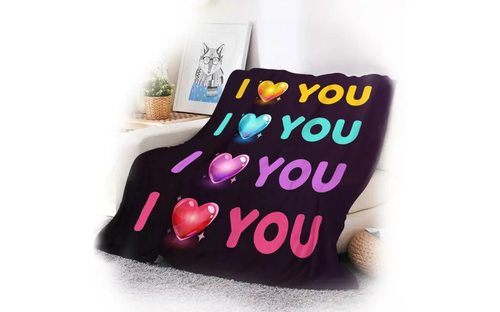 Throw Sherpa Blankets Wholesale In Bulk 1 throw sherpa blankets wholesale in bulk