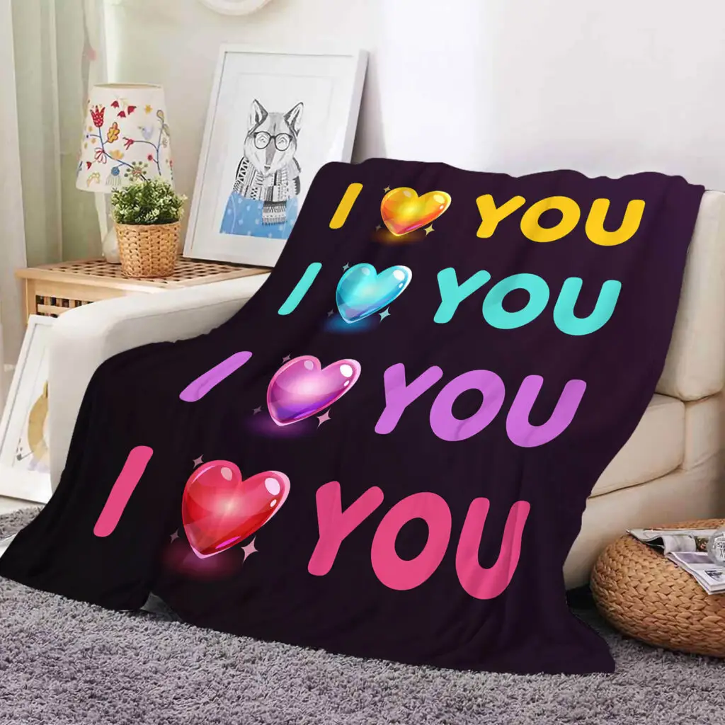 Throw Sherpa Blankets Wholesale In Bulk 3