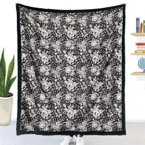 THT06-Vintage Flowers (3)